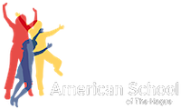 American School of The Hague Powered By MIDAS